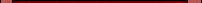 gen_21.1.gif