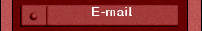 e-mail me
