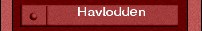 Havlodden