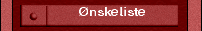 Ønskeliste